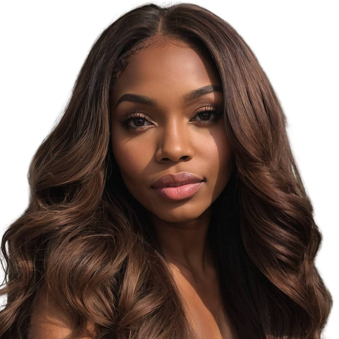 Is Remy Hair the Same as Virgin Hair?