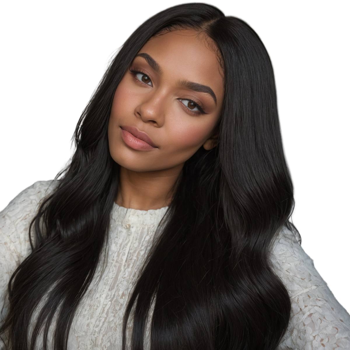 Remy Hair??