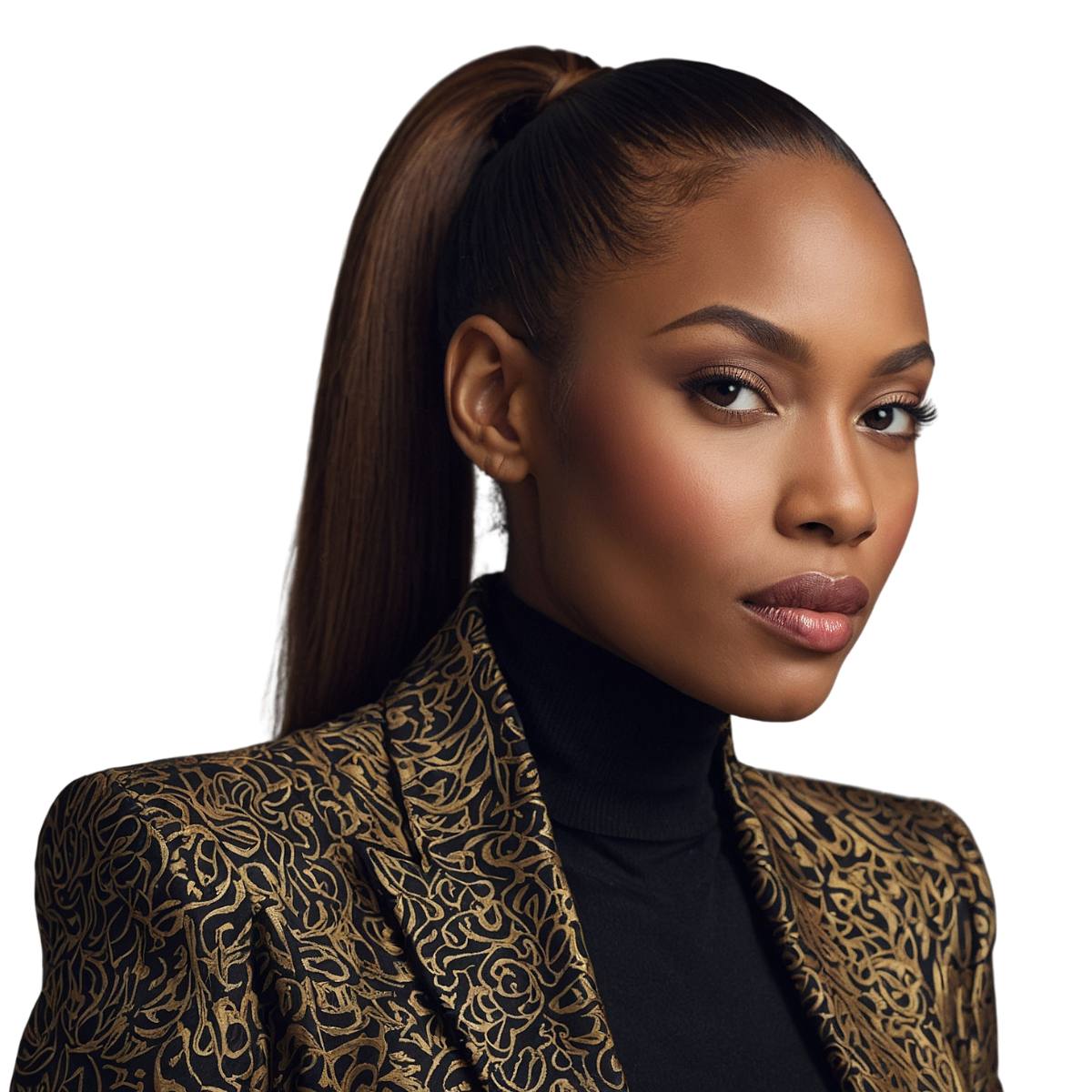 Fabulous In A Flash Collection