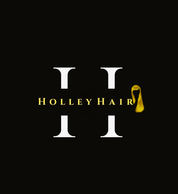 Holley Hair Haven 