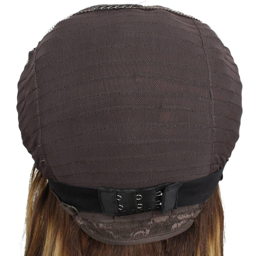 Banging Summer Soft Bob