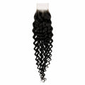 Spanish Wave 2x6 HD Lace Closure
