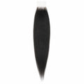 Yaki Straight 2x6 HD Lace Closure